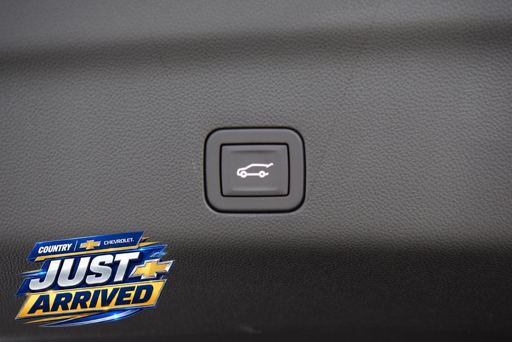 2026 Chevrolet Suburban 4WD 4dr Premier - 23067169 - 26