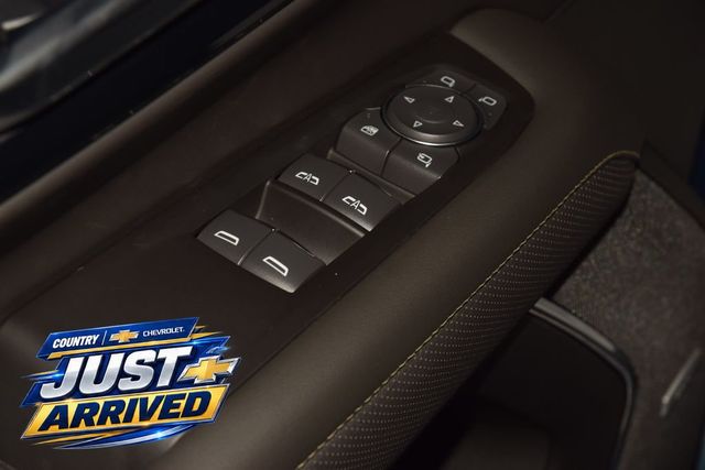 2026 Chevrolet Suburban 4WD 4dr Premier - 23067169 - 49