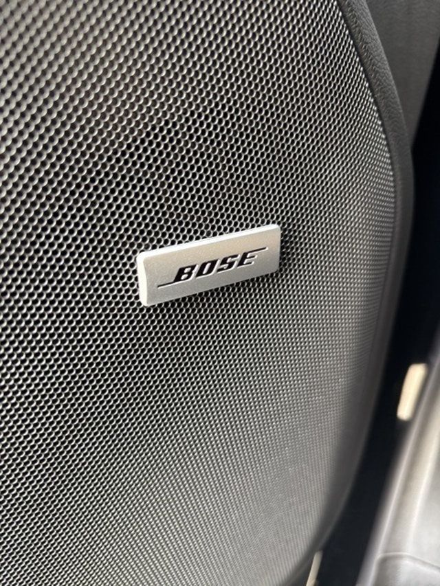 2026 Chevrolet Suburban 4WD 4dr Premier - 22920947 - 15