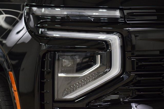 2026 Chevrolet Suburban 4WD 4dr RST - 22938676 - 11