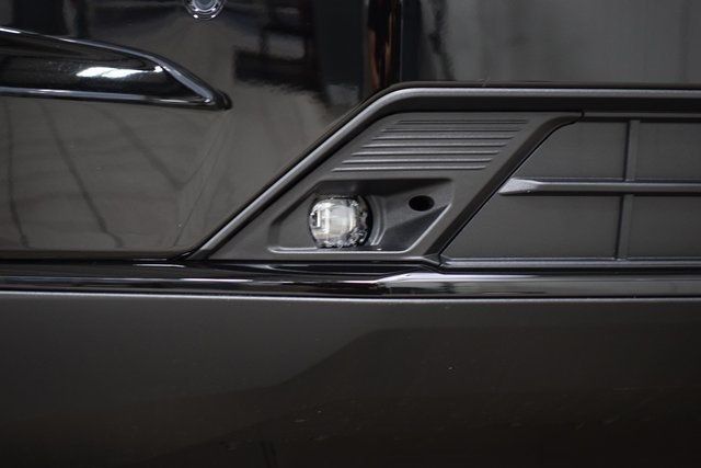 2026 Chevrolet Suburban 4WD 4dr RST - 22938676 - 13