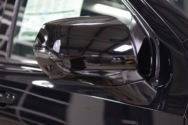 2026 Chevrolet Suburban 4WD 4dr RST - 22938676 - 16