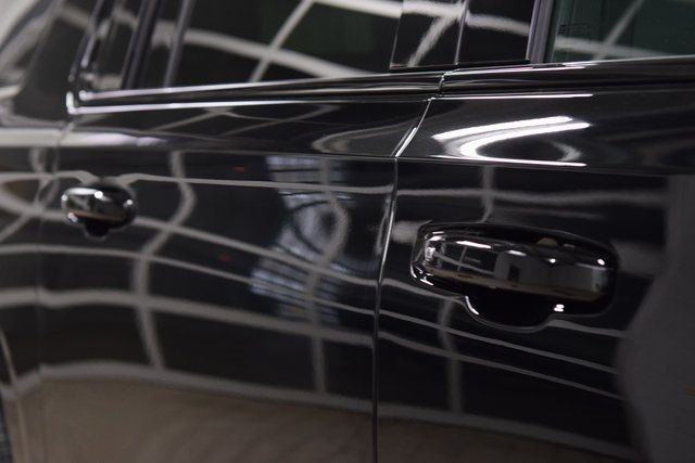 2026 Chevrolet Suburban 4WD 4dr RST - 22938676 - 17