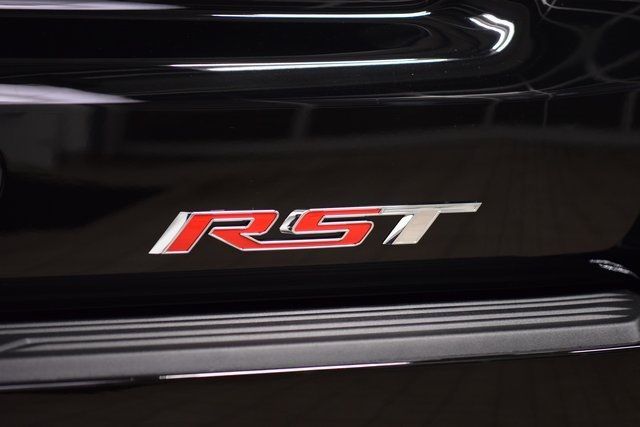 2026 Chevrolet Suburban 4WD 4dr RST - 22938676 - 21