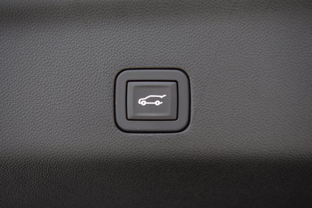 2026 Chevrolet Suburban 4WD 4dr RST - 22938676 - 25