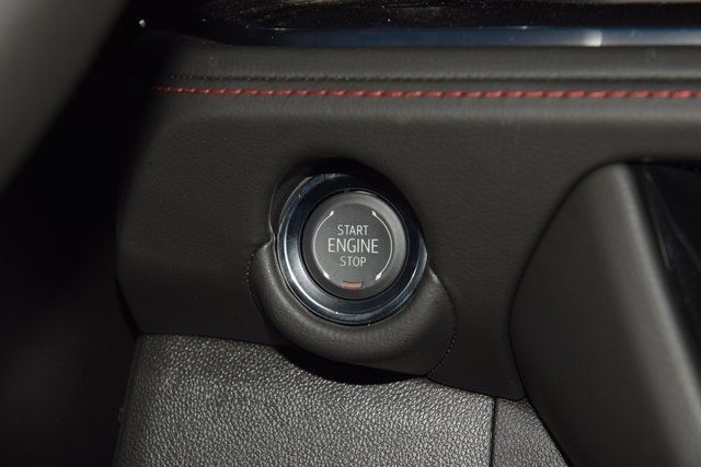 2026 Chevrolet Suburban 4WD 4dr RST - 22938676 - 33