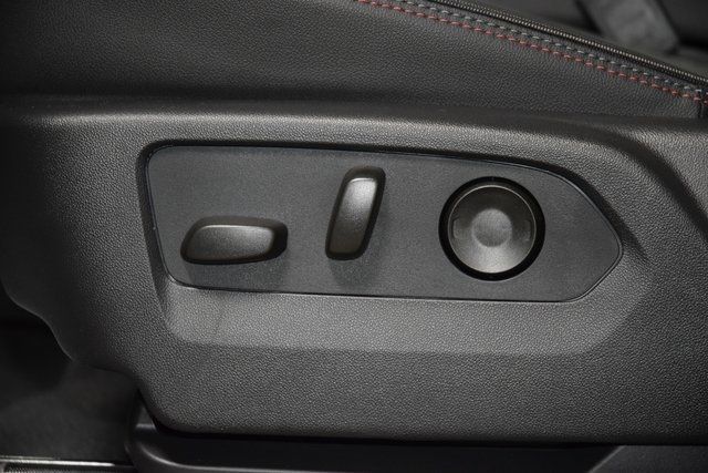 2026 Chevrolet Suburban 4WD 4dr RST - 22938676 - 39