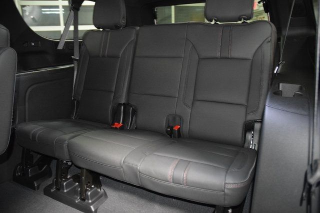 2026 Chevrolet Suburban 4WD 4dr RST - 22938676 - 41