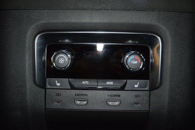 2026 Chevrolet Suburban 4WD 4dr RST - 22938676 - 42