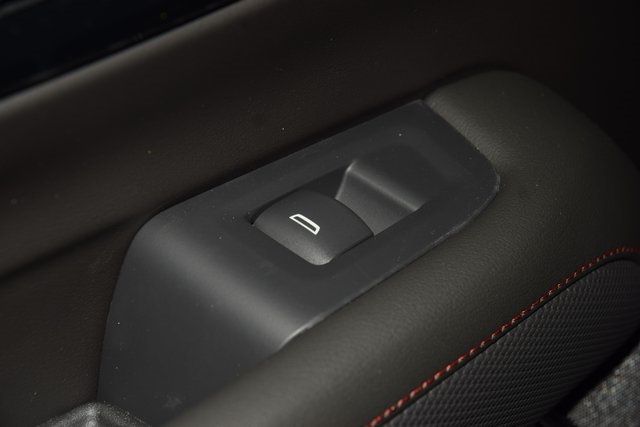 2026 Chevrolet Suburban 4WD 4dr RST - 22938676 - 45