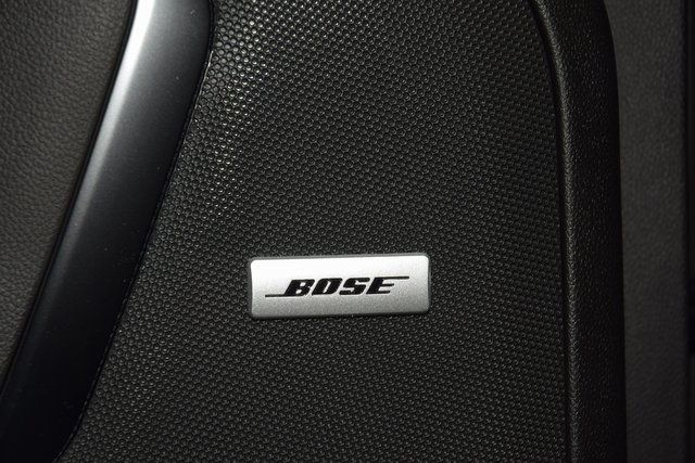 2026 Chevrolet Suburban 4WD 4dr RST - 22938676 - 46