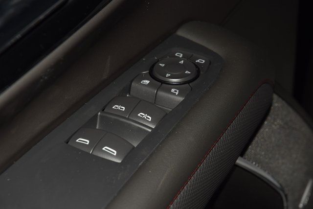 2026 Chevrolet Suburban 4WD 4dr RST - 22938676 - 48