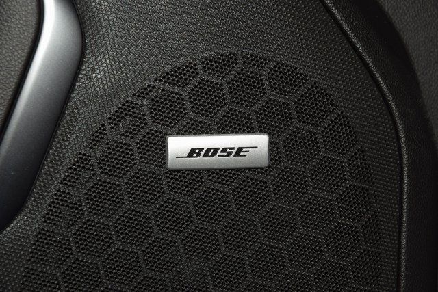 2026 Chevrolet Suburban 4WD 4dr RST - 22938676 - 49