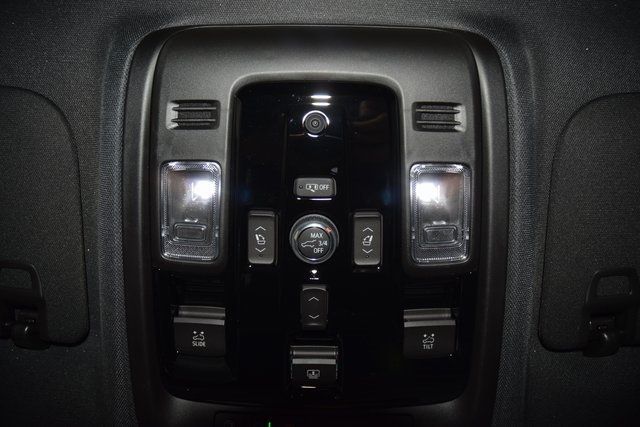 2026 Chevrolet Suburban 4WD 4dr RST - 22938676 - 51