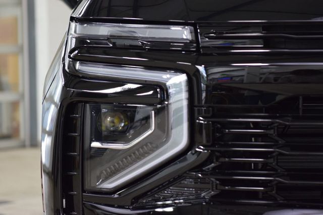 2026 Chevrolet Suburban 4WD 4dr RST - 23021690 - 12