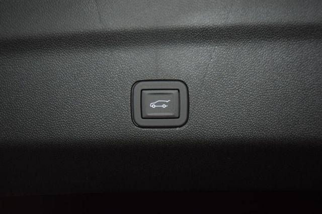 2026 Chevrolet Suburban 4WD 4dr RST - 23021690 - 26