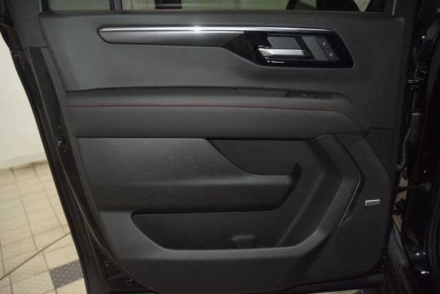 2026 Chevrolet Suburban 4WD 4dr RST - 23021690 - 44