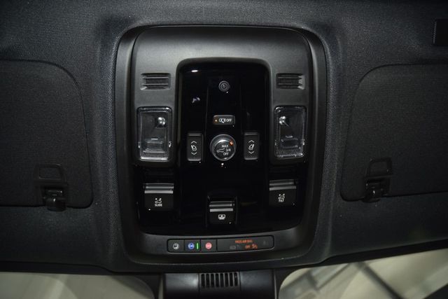 2026 Chevrolet Suburban 4WD 4dr RST - 23021690 - 51