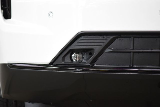 2026 Chevrolet Suburban 4WD 4dr RST - 23035791 - 13
