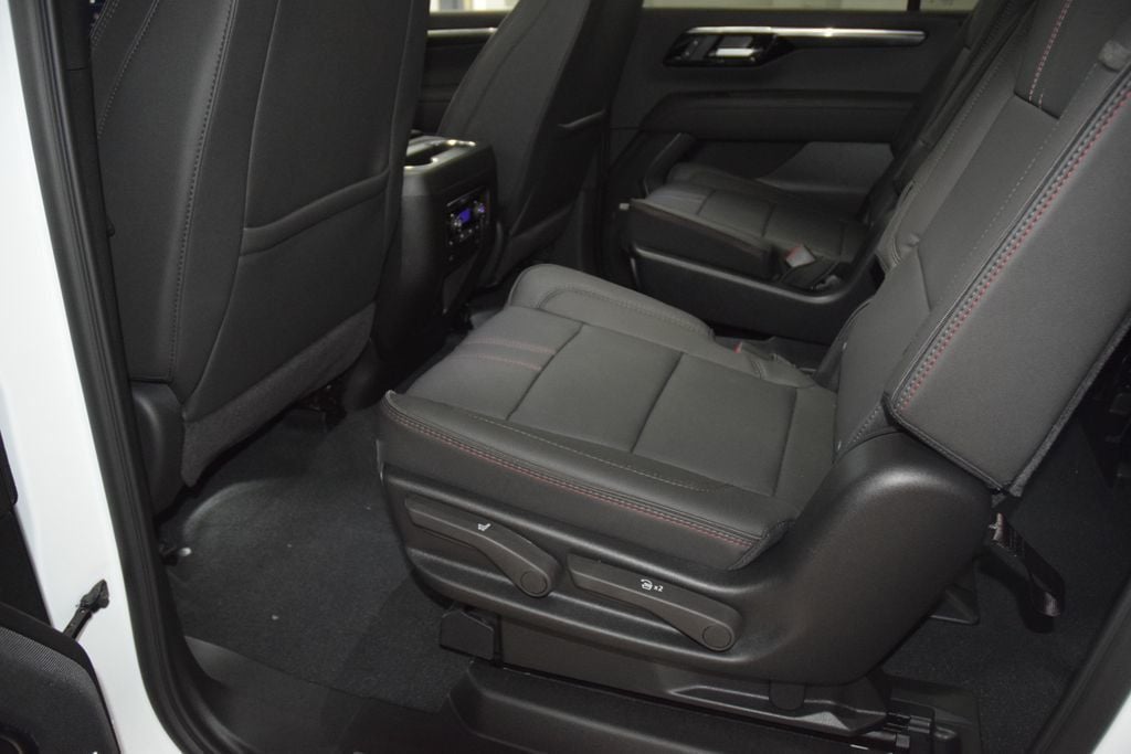 2026 Chevrolet Suburban 4WD 4dr RST - 23035791 - 41