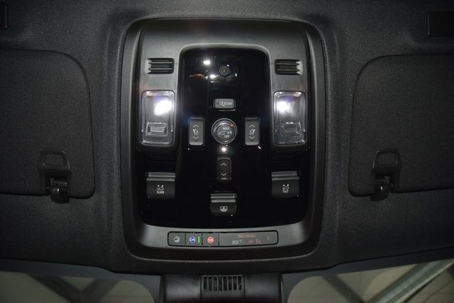 2026 Chevrolet Suburban 4WD 4dr RST - 23035791 - 51