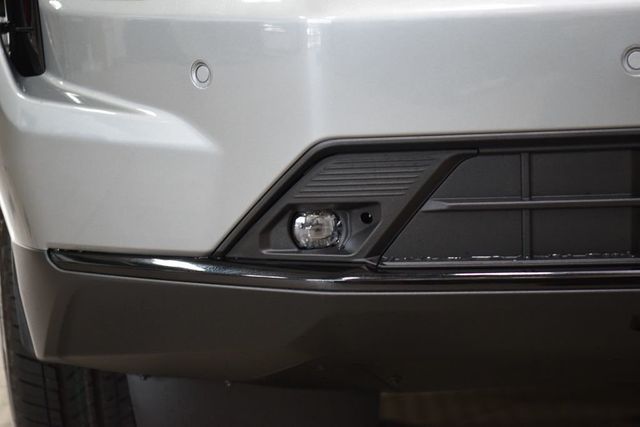 2026 Chevrolet Suburban 4WD 4dr RST - 23062850 - 13