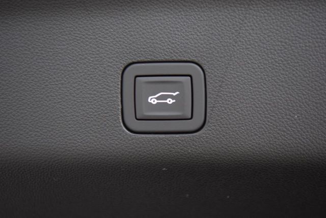 2026 Chevrolet Suburban 4WD 4dr RST - 23062850 - 25