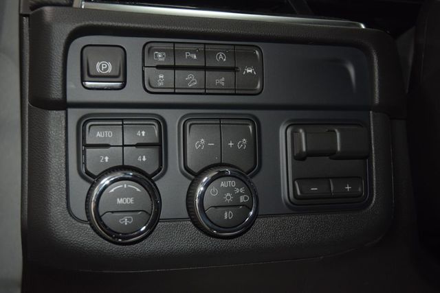 2026 Chevrolet Suburban 4WD 4dr RST - 23062850 - 34