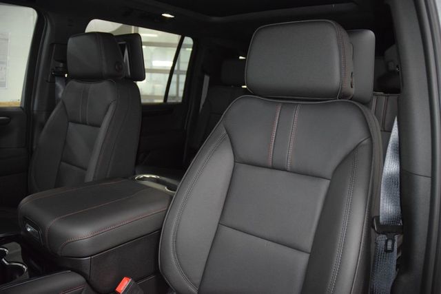 2026 Chevrolet Suburban 4WD 4dr RST - 23062850 - 40