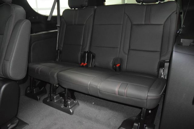 2026 Chevrolet Suburban 4WD 4dr RST - 23062850 - 42