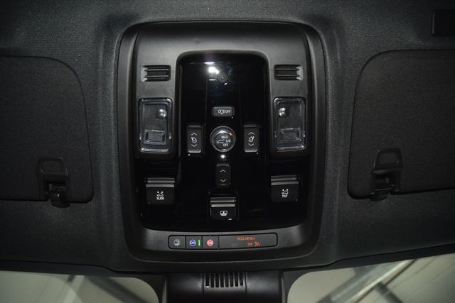 2026 Chevrolet Suburban 4WD 4dr RST - 23062850 - 51