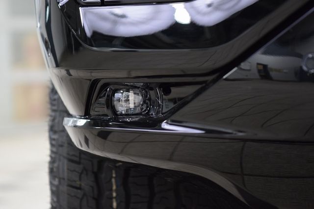 2026 Chevrolet Suburban 4WD 4dr Z71 - 22951991 - 13