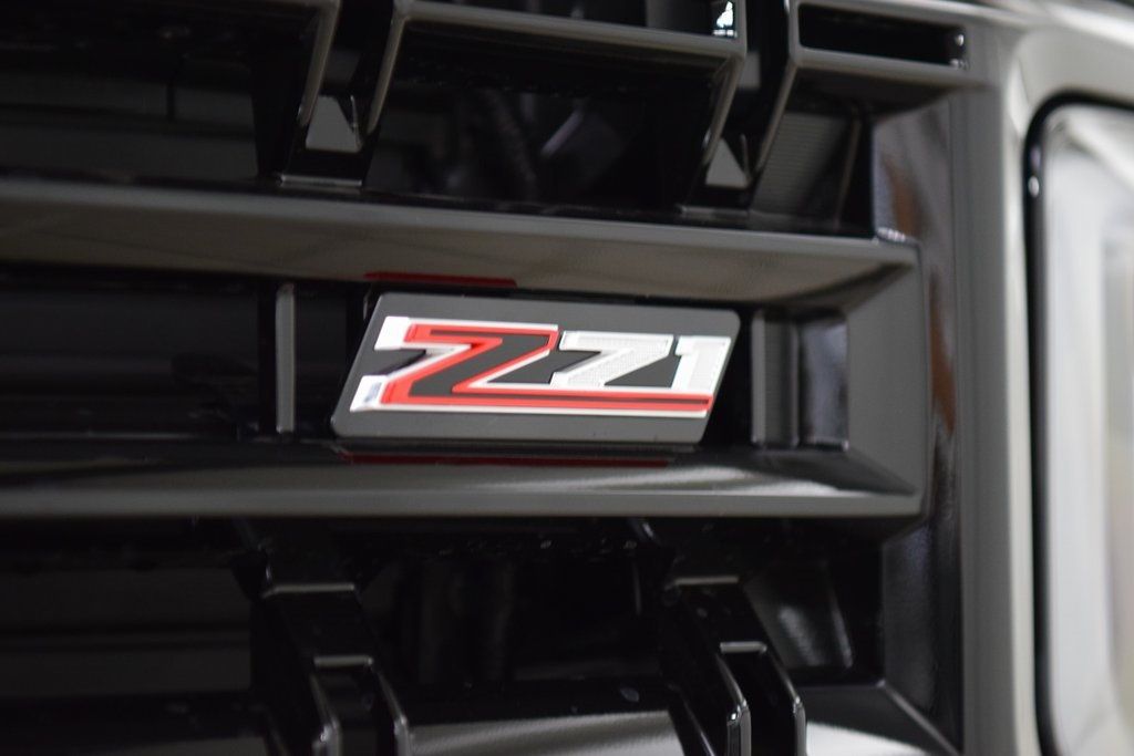 2026 Chevrolet Suburban 4WD 4dr Z71 - 22951991 - 15