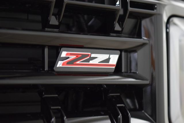 2026 Chevrolet Suburban 4WD 4dr Z71 - 22951991 - 15