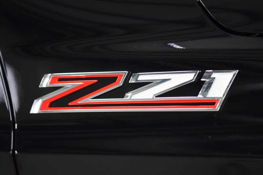 2026 Chevrolet Suburban 4WD 4dr Z71 - 22951991 - 16