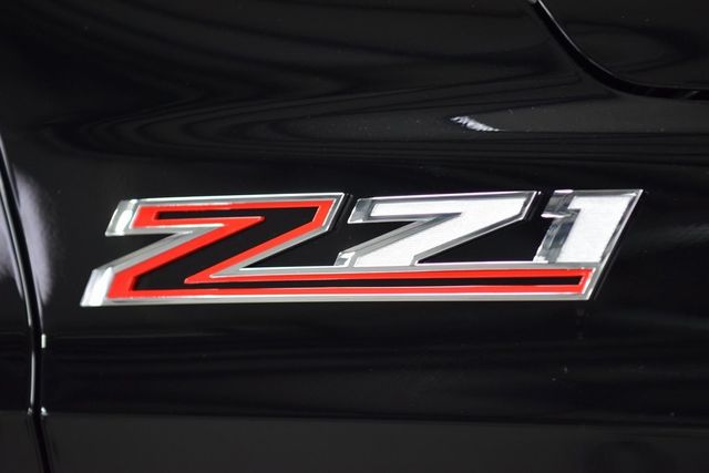 2026 Chevrolet Suburban 4WD 4dr Z71 - 22951991 - 16