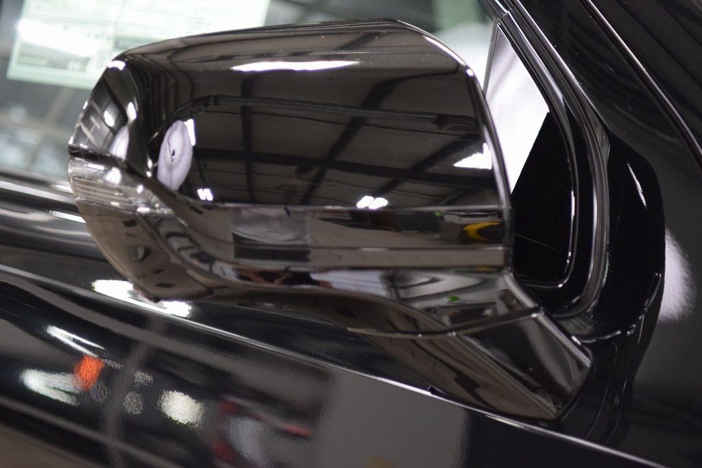 2026 Chevrolet Suburban 4WD 4dr Z71 - 22951991 - 18