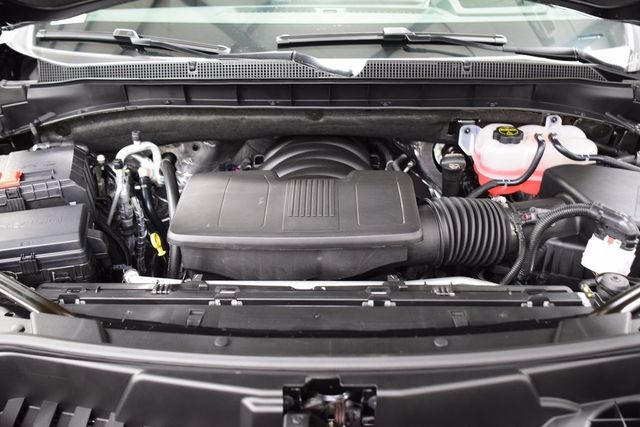 2026 Chevrolet Suburban 4WD 4dr Z71 - 22951991 - 30