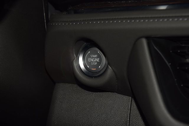 2026 Chevrolet Suburban 4WD 4dr Z71 - 22951991 - 34