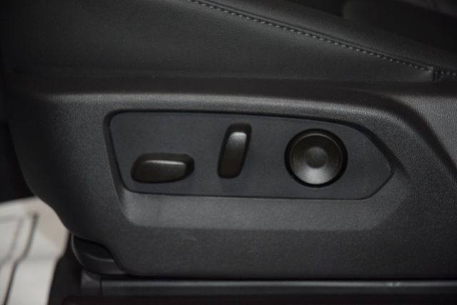 2026 Chevrolet Suburban 4WD 4dr Z71 - 22951991 - 40