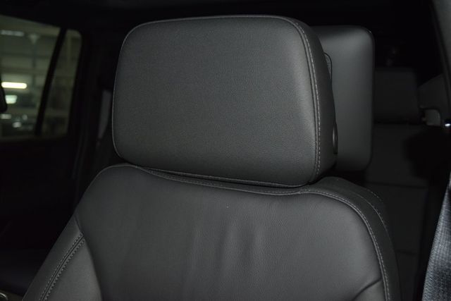 2026 Chevrolet Suburban 4WD 4dr Z71 - 22951991 - 41