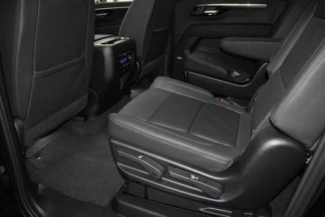 2026 Chevrolet Suburban 4WD 4dr Z71 - 22951991 - 42