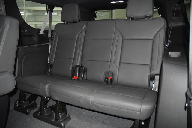 2026 Chevrolet Suburban 4WD 4dr Z71 - 22951991 - 43