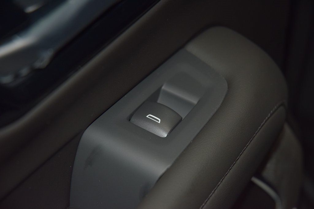 2026 Chevrolet Suburban 4WD 4dr Z71 - 22951991 - 47