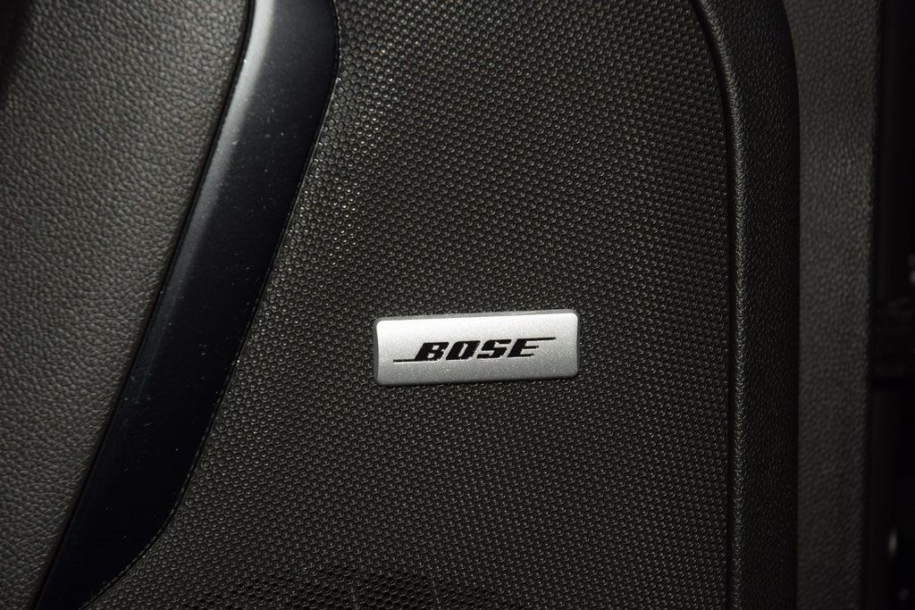 2026 Chevrolet Suburban 4WD 4dr Z71 - 22951991 - 48