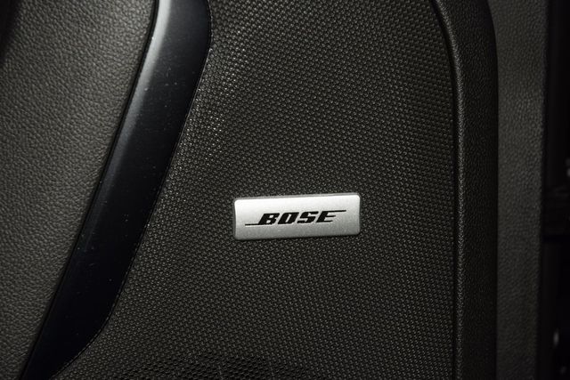 2026 Chevrolet Suburban 4WD 4dr Z71 - 22951991 - 48