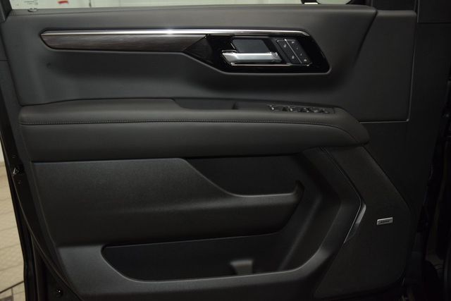 2026 Chevrolet Suburban 4WD 4dr Z71 - 22951991 - 49