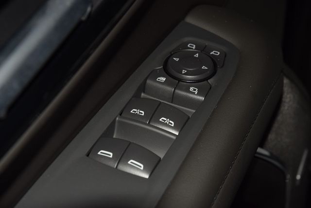 2026 Chevrolet Suburban 4WD 4dr Z71 - 22951991 - 50