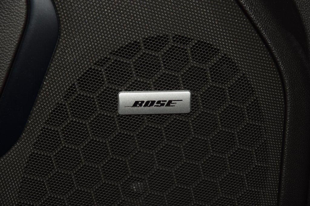 2026 Chevrolet Suburban 4WD 4dr Z71 - 22951991 - 51