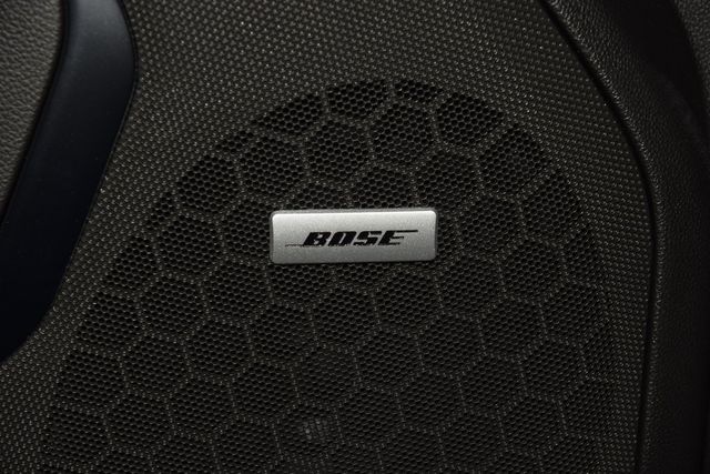 2026 Chevrolet Suburban 4WD 4dr Z71 - 22951991 - 51